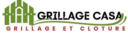 GrillageCasa