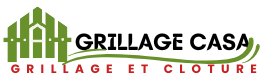 grillagecasa